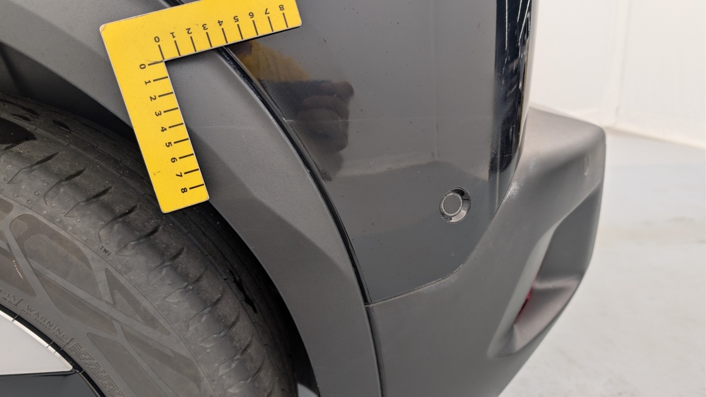 vehicule