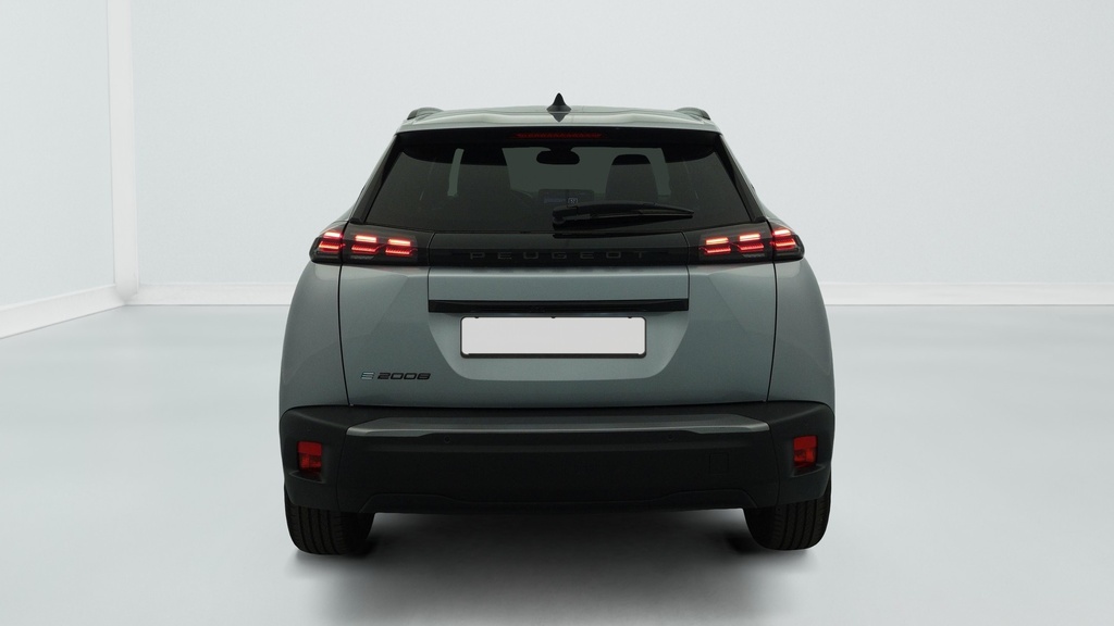 vehicule