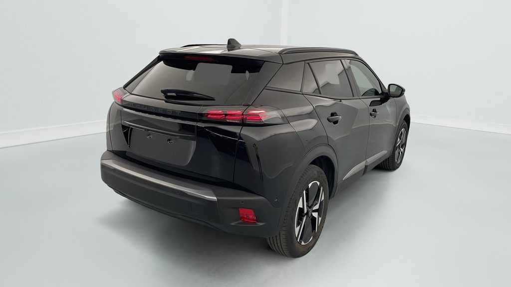 vehicule