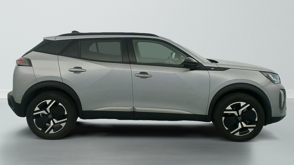 vehicule