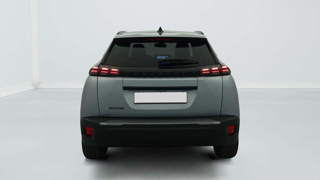 vehicule