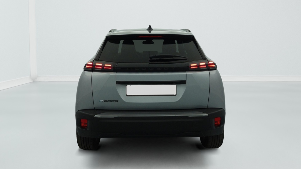 vehicule
