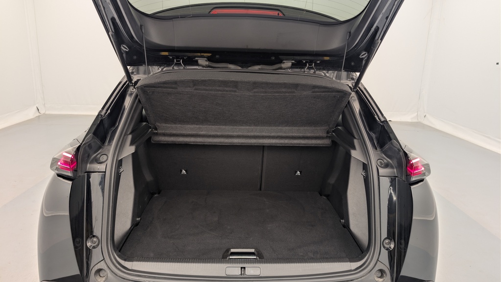 vehicule