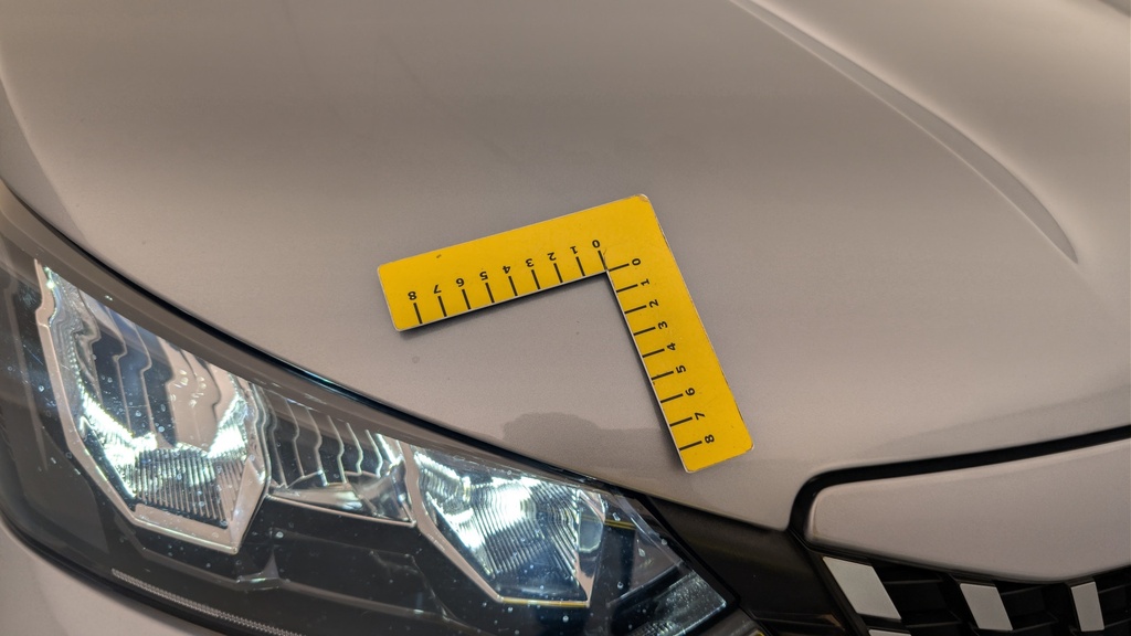 vehicule