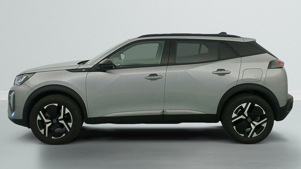 vehicule
