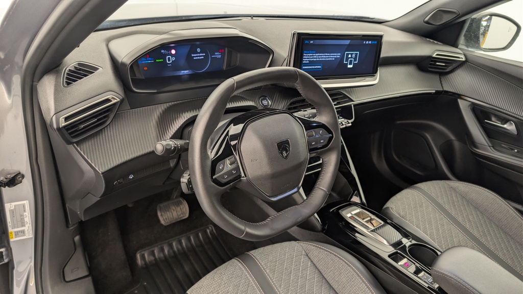 vehicule