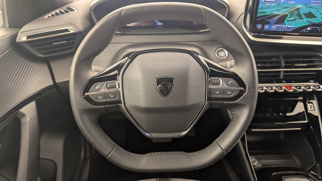 vehicule