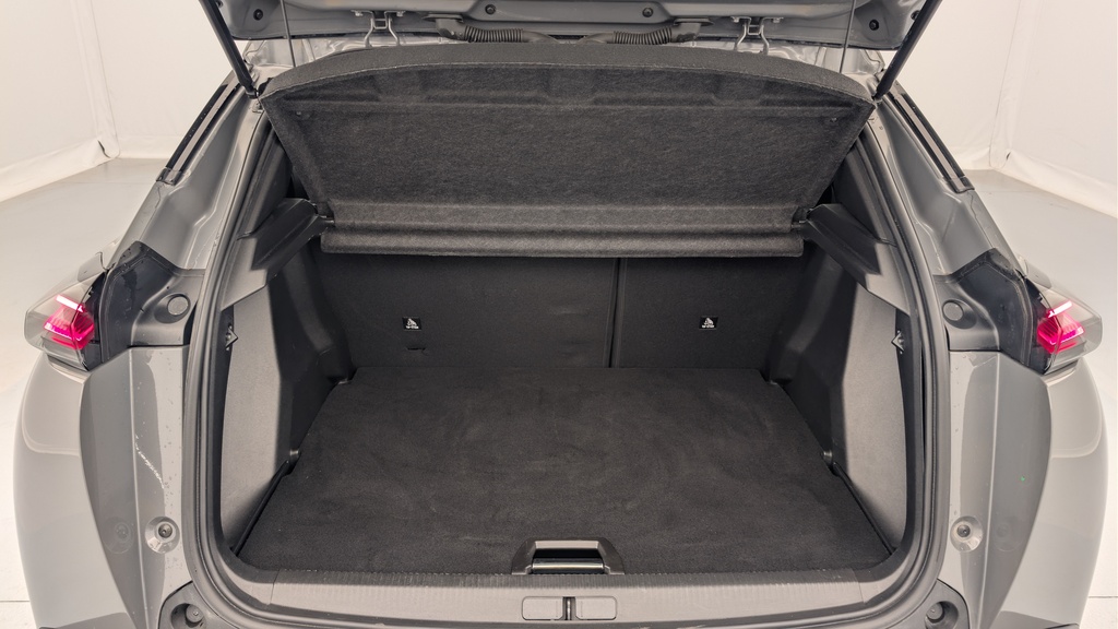 vehicule