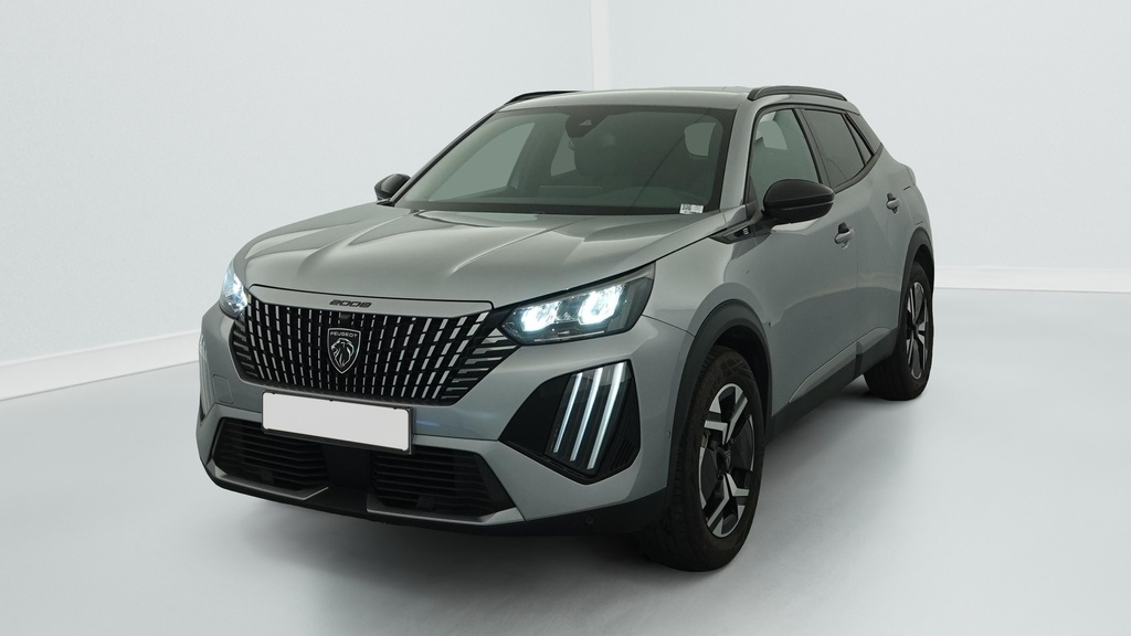 vehicule