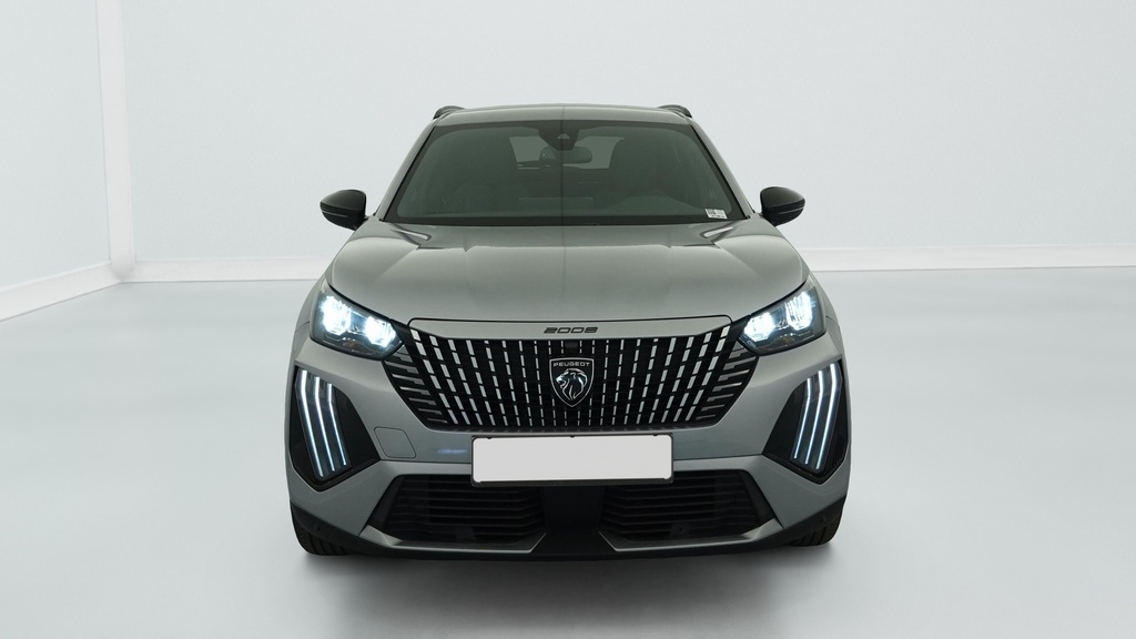 vehicule
