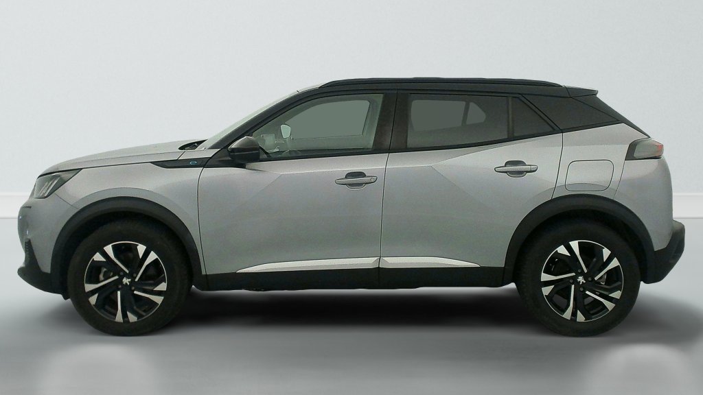 vehicule