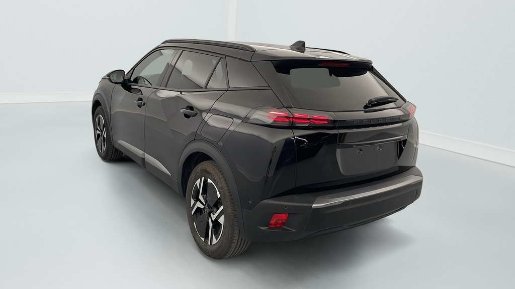 vehicule