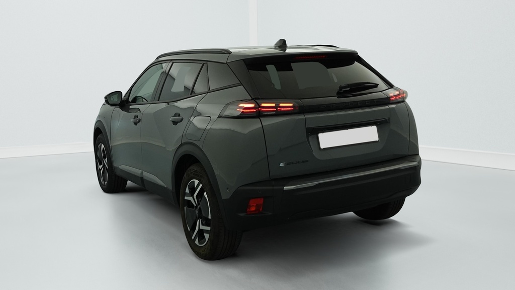 vehicule