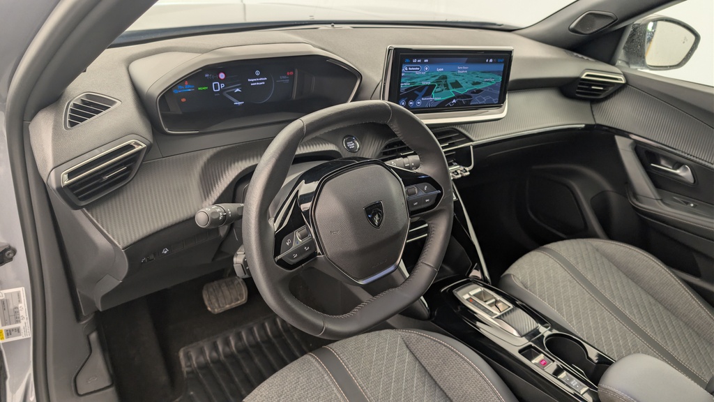 vehicule