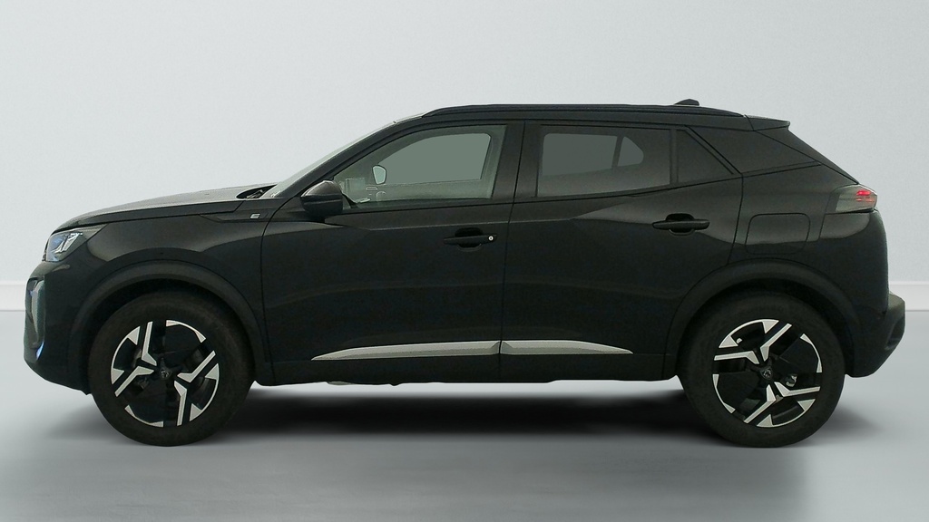 vehicule