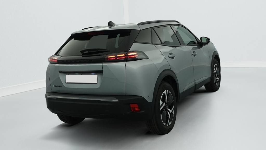 vehicule