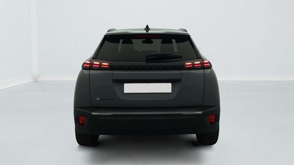 vehicule