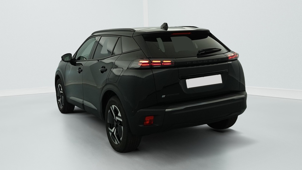 vehicule