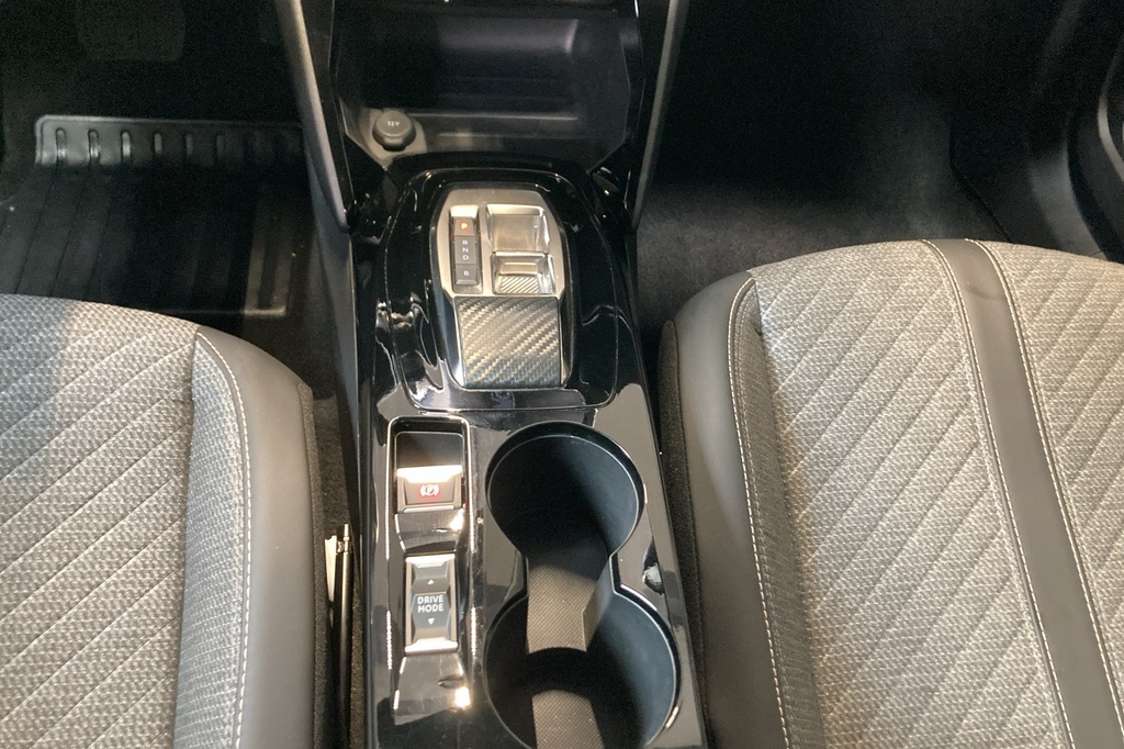 vehicule