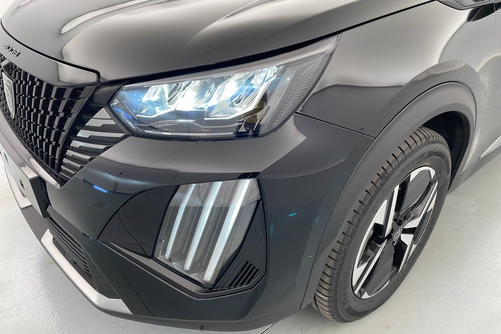 vehicule