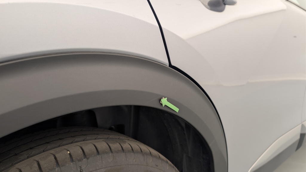 vehicule