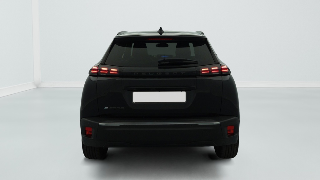 vehicule
