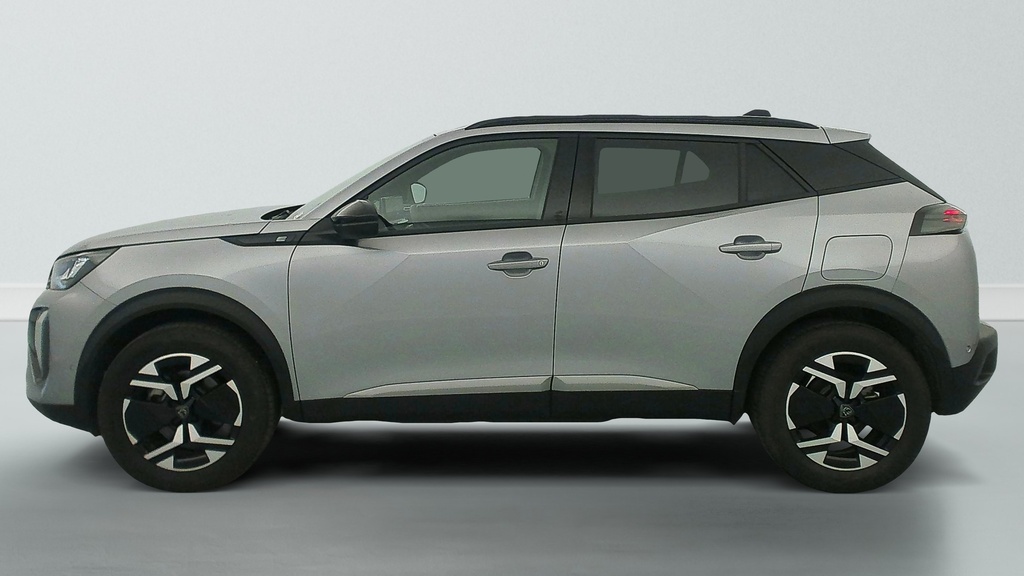 vehicule