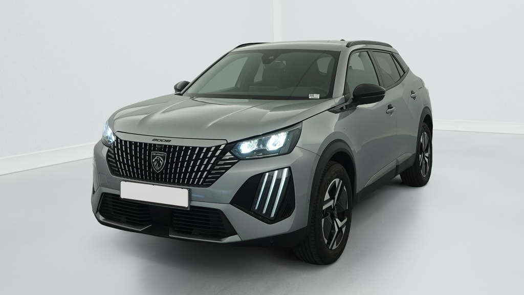 vehicule