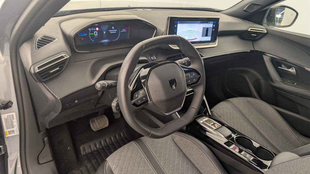 vehicule