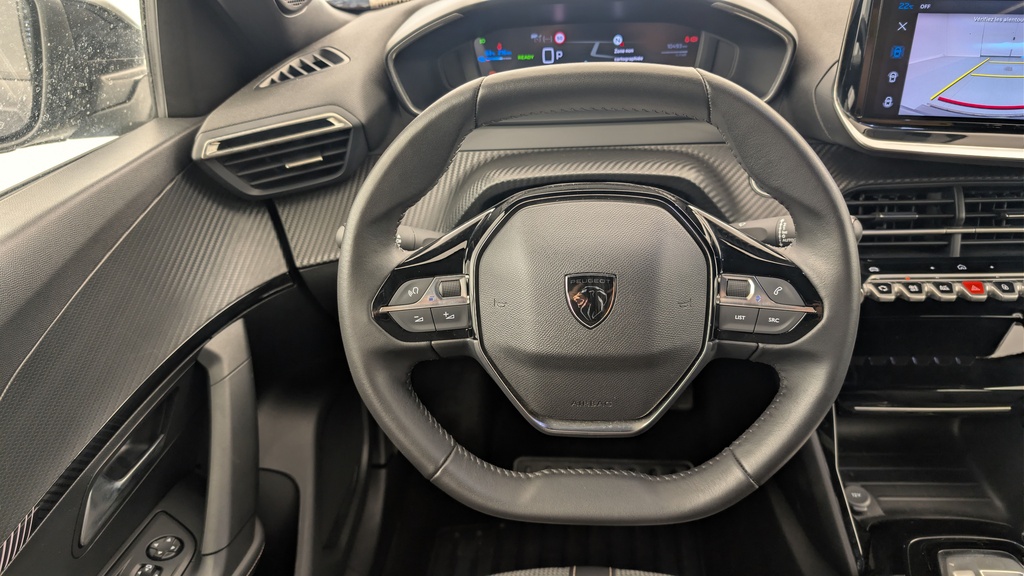 vehicule