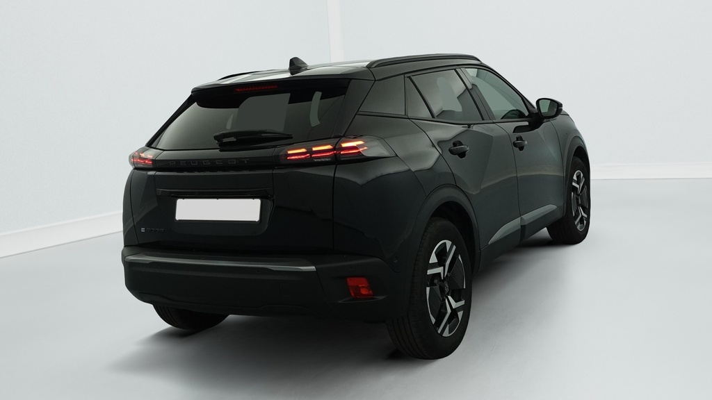 vehicule