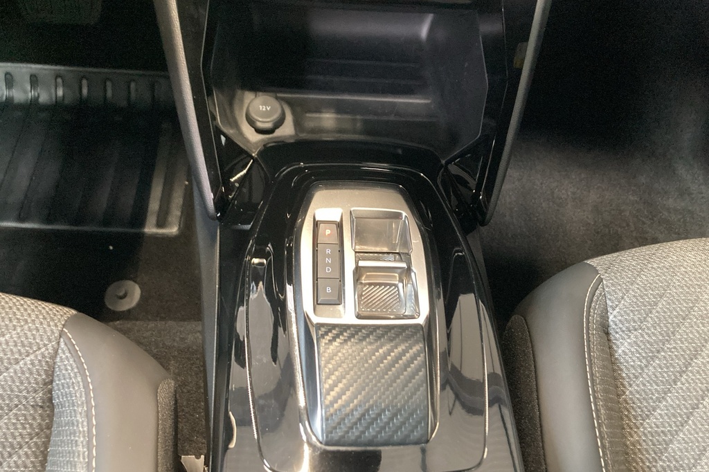 vehicule