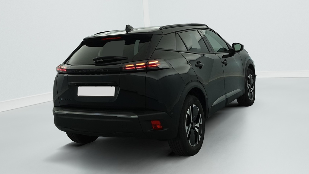 vehicule