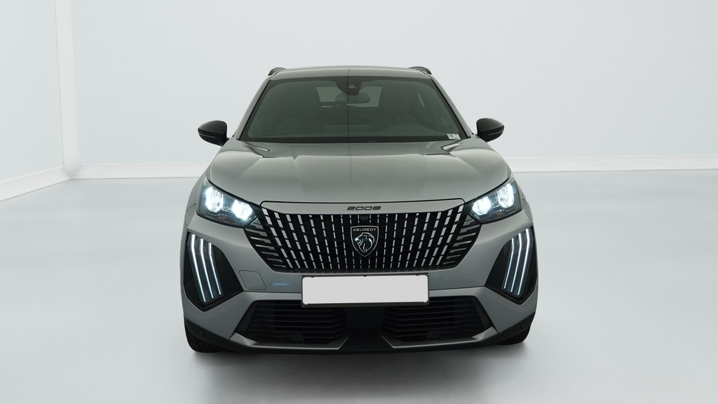 vehicule