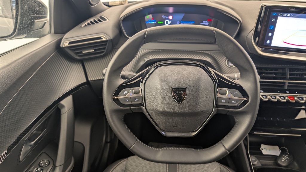 vehicule