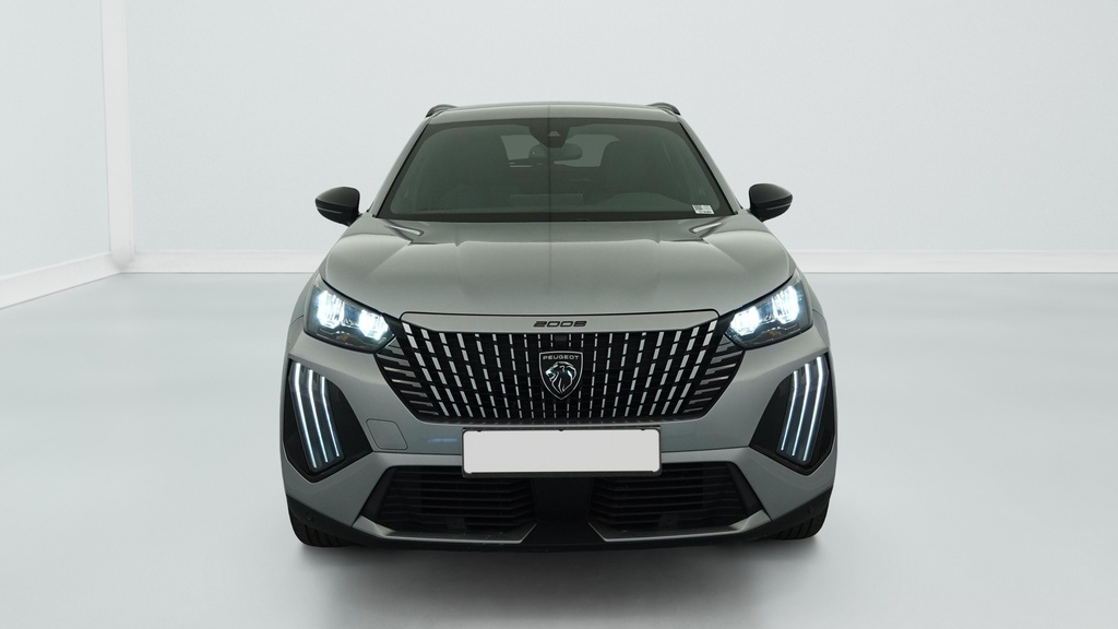 vehicule