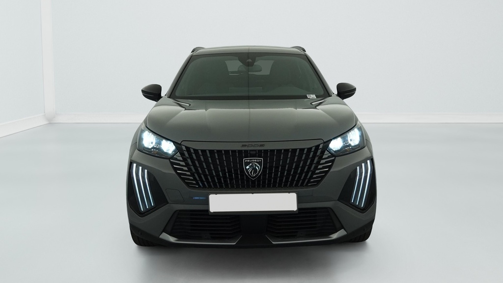 vehicule