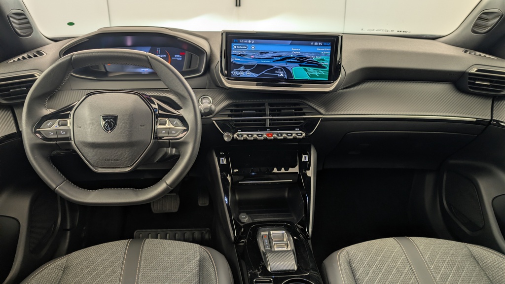 vehicule