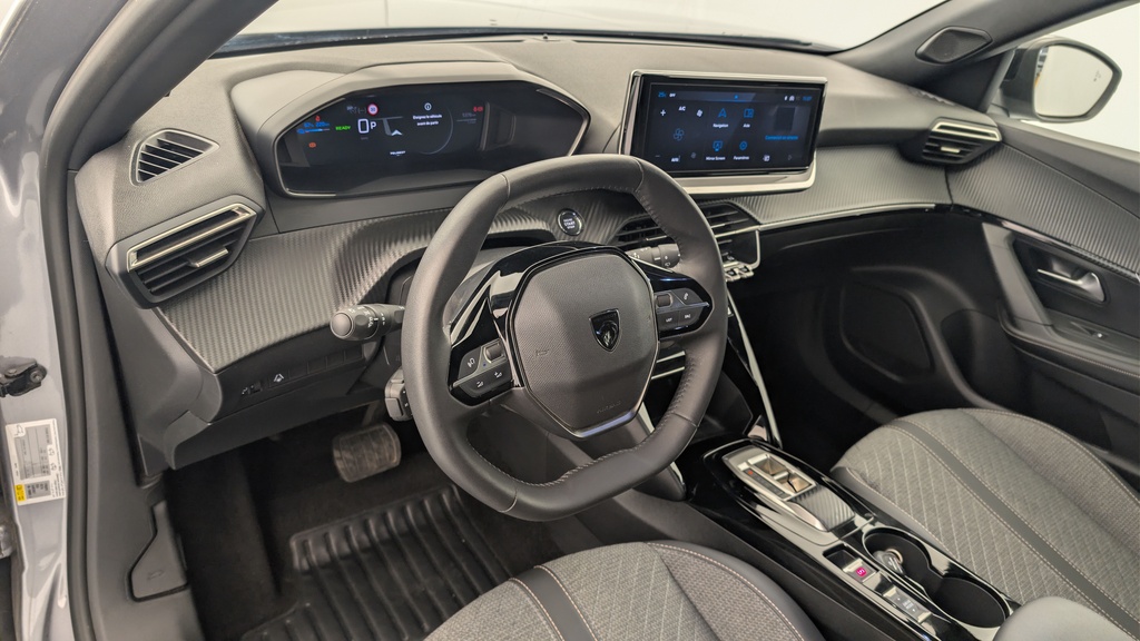 vehicule