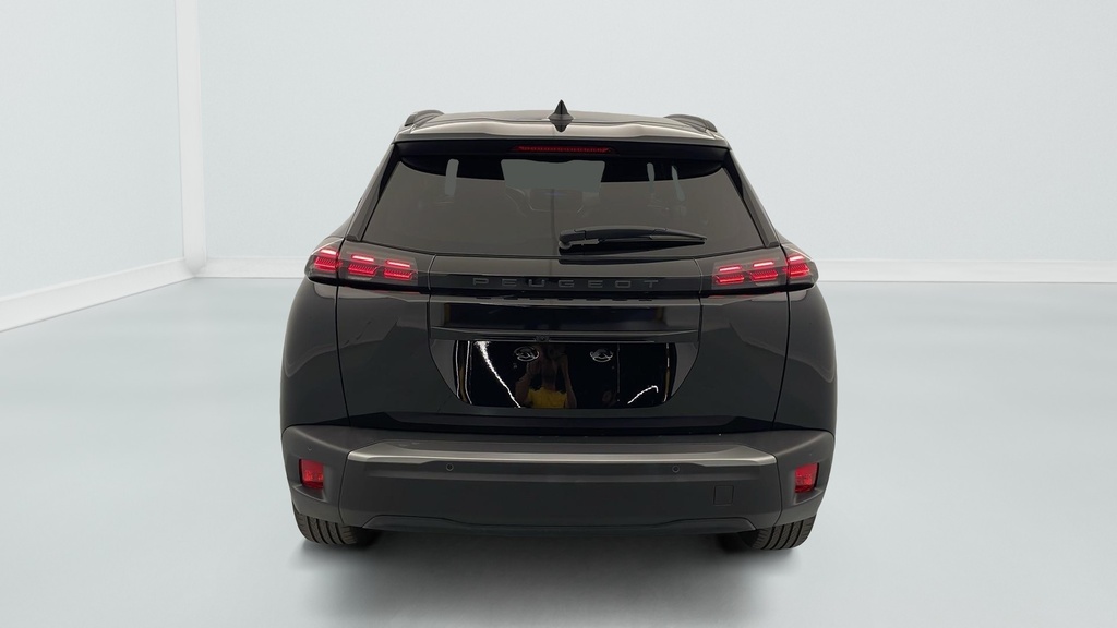 vehicule
