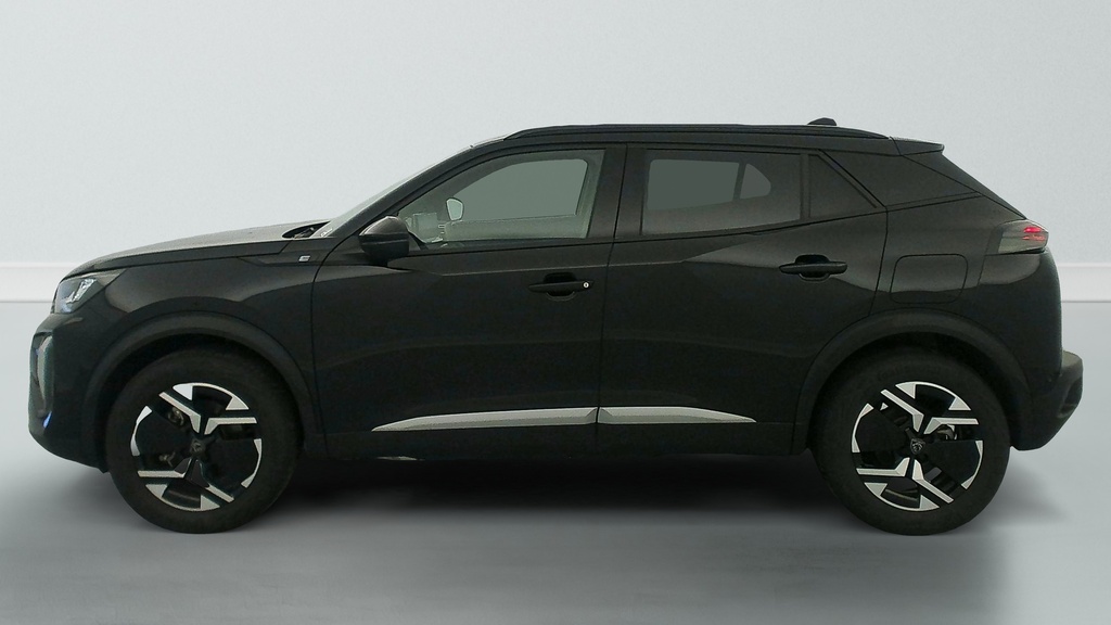 vehicule