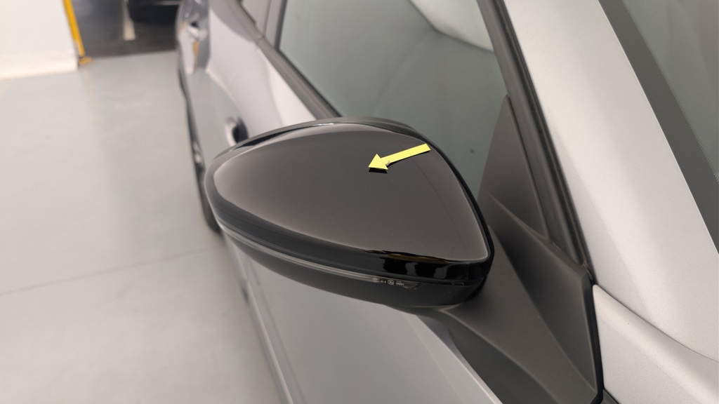 vehicule