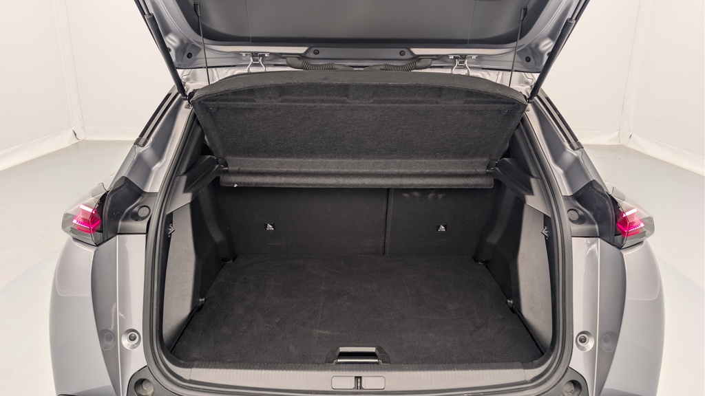 vehicule