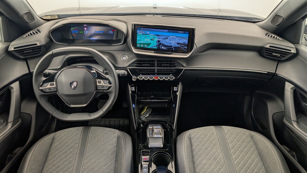 vehicule