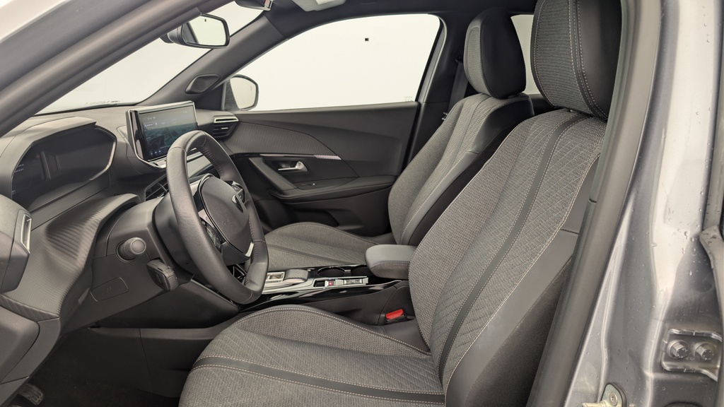 vehicule