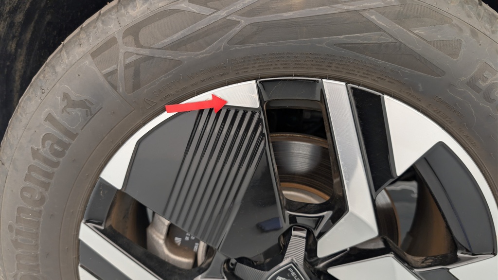 vehicule
