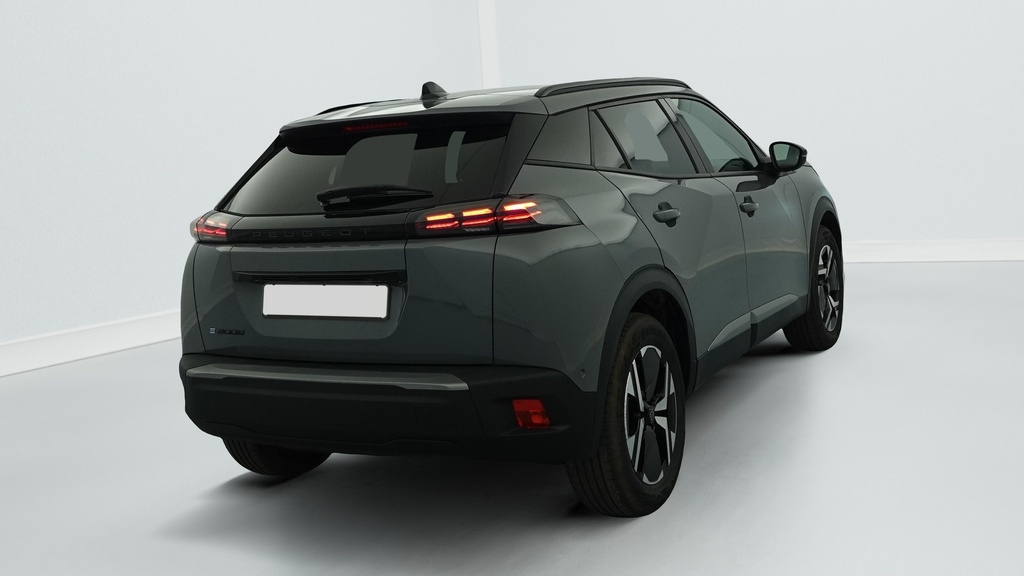 vehicule