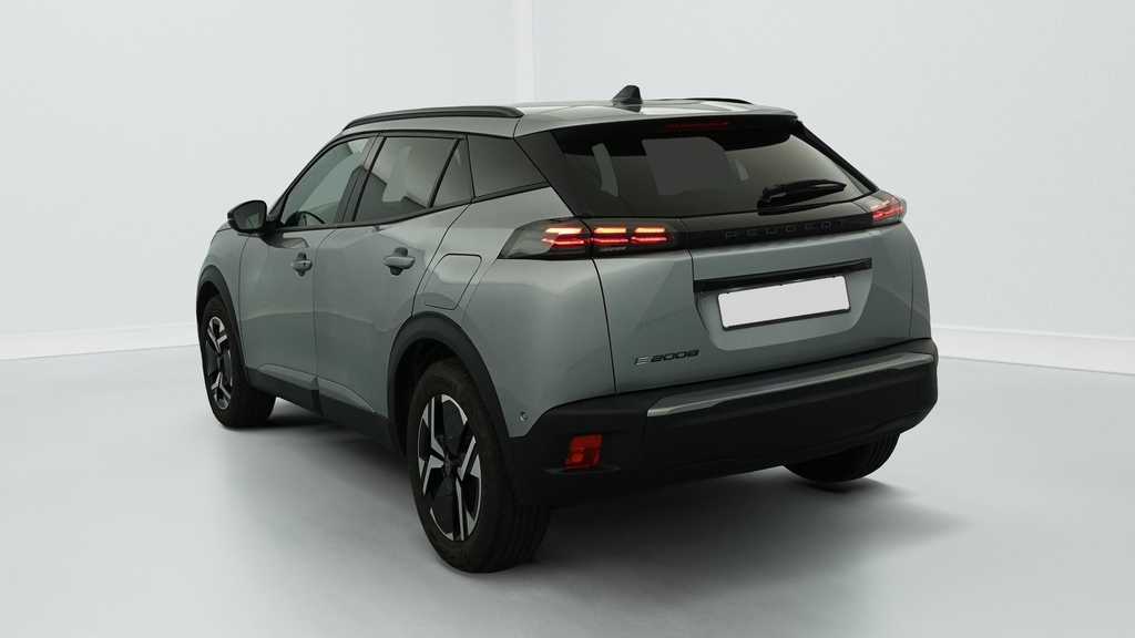 vehicule