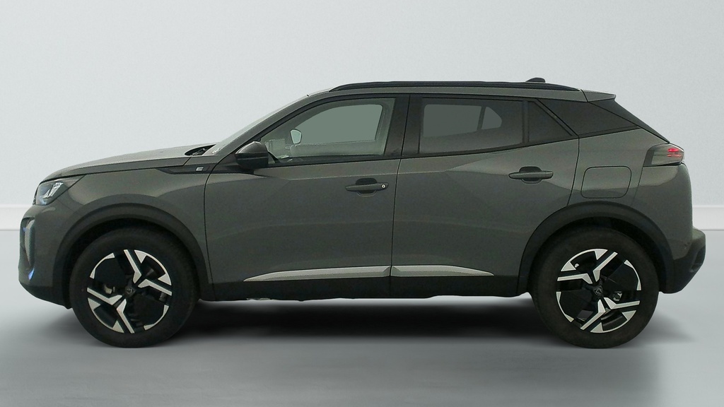 vehicule