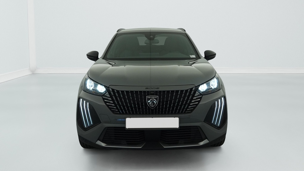 vehicule
